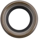 Purchase Top-Quality DANA SPICER - 54381 - Drive Axle Shaft Tube Seal pa1