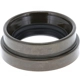 Purchase Top-Quality DANA SPICER - 54381 - Drive Axle Shaft Tube Seal pa2