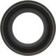 Purchase Top-Quality DANA SPICER - 54381 - Drive Axle Shaft Tube Seal pa3