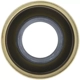 Purchase Top-Quality DANA SPICER - 620257 - Drive Axle Shaft Tube Seal pa2