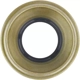 Purchase Top-Quality DANA SPICER - 620257 - Drive Axle Shaft Tube Seal pa3