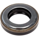 Purchase Top-Quality DORMAN - 600-605 - Axle Differential Seal pa1