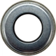 Purchase Top-Quality DORMAN - 600-606 - Axle Differential Seal pa4