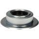 Purchase Top-Quality DORMAN (OE SOLUTIONS) - 600-407 - Drive Axle Shaft Seal pa1