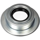 Purchase Top-Quality DORMAN (OE SOLUTIONS) - 600-407 - Drive Axle Shaft Seal pa2