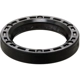 Purchase Top-Quality ELRING - DAS ORIGINAL - 042.803 - Wheel Seal pa1