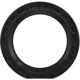 Purchase Top-Quality ELRING - DAS ORIGINAL - 042.803 - Wheel Seal pa2