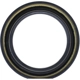 Purchase Top-Quality ELRING - DAS ORIGINAL - 042.803 - Wheel Seal pa3