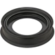 Purchase Top-Quality ELRING - DAS ORIGINAL - 477.290 - Wheel Seal pa1