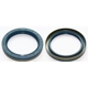 Purchase Top-Quality ELRING - DAS ORIGINAL - 801.231 - Axle Shaft Seal pa1