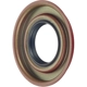 Purchase Top-Quality FAG - SS2303 - Bearings Axle and General Purpose Seals pa2