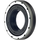 Purchase Top-Quality FAG - SS2332 - Multi-Purpose Oil Seals pa1