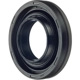 Purchase Top-Quality FAG - SS2332 - Multi-Purpose Oil Seals pa2