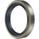 Purchase Top-Quality FAG - SS2354 - Wheel Bearing Seals pa1