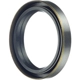 Purchase Top-Quality FAG - SS2354 - Wheel Bearing Seals pa2