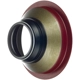 Purchase Top-Quality FAG - SS2359 - Bearings Axle and General Purpose Seals pa1