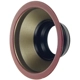 Purchase Top-Quality FAG - SS2359 - Bearings Axle and General Purpose Seals pa2