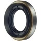 Purchase Top-Quality FAG - SS2416 - Bearings Axle and General Purpose Seals pa1