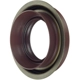 Purchase Top-Quality FAG - SS2422 - Bearings Axle and General Purpose Seals pa1