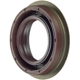 Purchase Top-Quality FAG - SS2422 - Bearings Axle and General Purpose Seals pa2