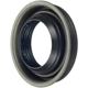 Purchase Top-Quality FAG - SS2425 - Bearings Axle and General Purpose Seals pa2