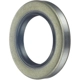 Purchase Top-Quality FAG - SS2495 - Bearings Axle and General Purpose Seals pa1