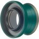 Purchase Top-Quality FAG - SS2507 - Bearings Axle and General Purpose Seals pa2