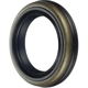 Purchase Top-Quality FAG - SS2738 - Wheel Bearing Seals pa1