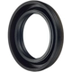 Purchase Top-Quality FAG - SS2738 - Wheel Bearing Seals pa2