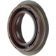 Purchase Top-Quality FAG - SS2807 - Bearings Axle and General Purpose Seals pa1