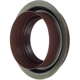 Purchase Top-Quality FAG - SS2807 - Bearings Axle and General Purpose Seals pa2