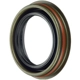 Purchase Top-Quality FAG - SS2861 - Bearings Axle and General Purpose Seals pa1