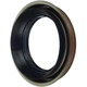 Purchase Top-Quality FAG - SS2861 - Bearings Axle and General Purpose Seals pa2