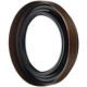 Purchase Top-Quality FAG - SS2881 - Bearings Axle and General Purpose Seals pa2