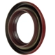 Purchase Top-Quality FAG - SS2950 - Bearings Axle and General Purpose Seals pa2