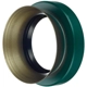 Purchase Top-Quality FAG - SS2972 - Bearings Axle and General Purpose Seals pa2