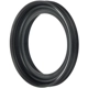 Purchase Top-Quality FAG - SS3144 - Bearings Axle and General Purpose Seals pa1