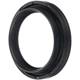 Purchase Top-Quality FAG - SS3144 - Bearings Axle and General Purpose Seals pa2