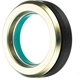 Purchase Top-Quality FAG - SS3303 - Bearings Axle and General Purpose Seals pa1