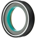 Purchase Top-Quality FAG - SS3303 - Bearings Axle and General Purpose Seals pa2