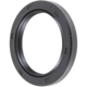 Purchase Top-Quality FAG - SS3607 - Wheel Bearing Seals pa1