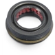 Purchase Top-Quality MOPAR - 52069706AB - Front Axle Seal pa3