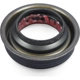 Purchase Top-Quality MOPAR - 52069706AB - Front Axle Seal pa7