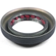 Purchase Top-Quality Front Axle Seal by MOPAR - 68003270AA pa1