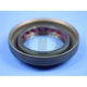 Purchase Top-Quality Front Axle Seal by MOPAR - 68003270AA pa2