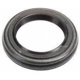 Purchase Top-Quality Front Axle Seal by NATIONAL OIL SEALS - 2146 pa1