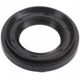 Purchase Top-Quality NATIONAL OIL SEALS - 223553 - Front Axle Seal pa3
