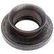 Purchase Top-Quality NATIONAL OIL SEALS - 2300 - Axle Shaft Seal pa1