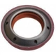 Purchase Top-Quality Front Axle Seal by NATIONAL OIL SEALS - 3543 pa1
