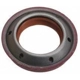 Purchase Top-Quality Front Axle Seal by NATIONAL OIL SEALS - 3543 pa3